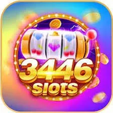 3446 - Permainan Mahjong Seru dan Menantang