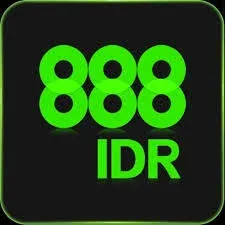 888IDR - Game Aksi Pertempuran TPS Terbaik