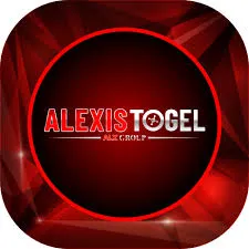 ALEXISTOGEL - Petualangan Epik dalam Dunia RPG