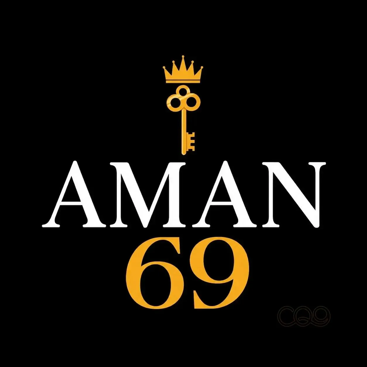 AMAN69 - Pertahanan Menara yang Menantang