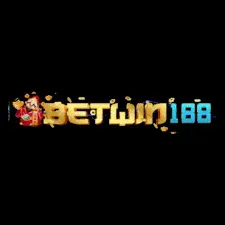 BETWIN188 - Game Simulasi Menarik Untuk Pengalaman Bermain Anda