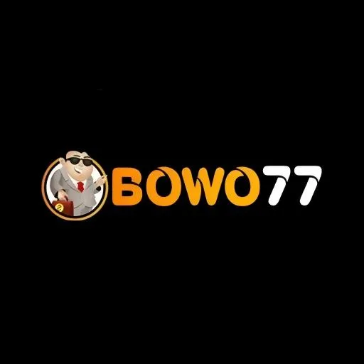 BOWO77 - Petualangan Aksi yang Tak Terlupakan
