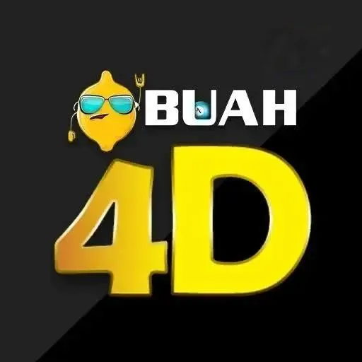 BUAH4D - Game Tower Defense Menarik untuk Penggemar Strategi