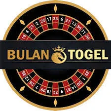 BULANTOGEL - Game Kasino Terbaik dengan Keseruan Tiada Henti