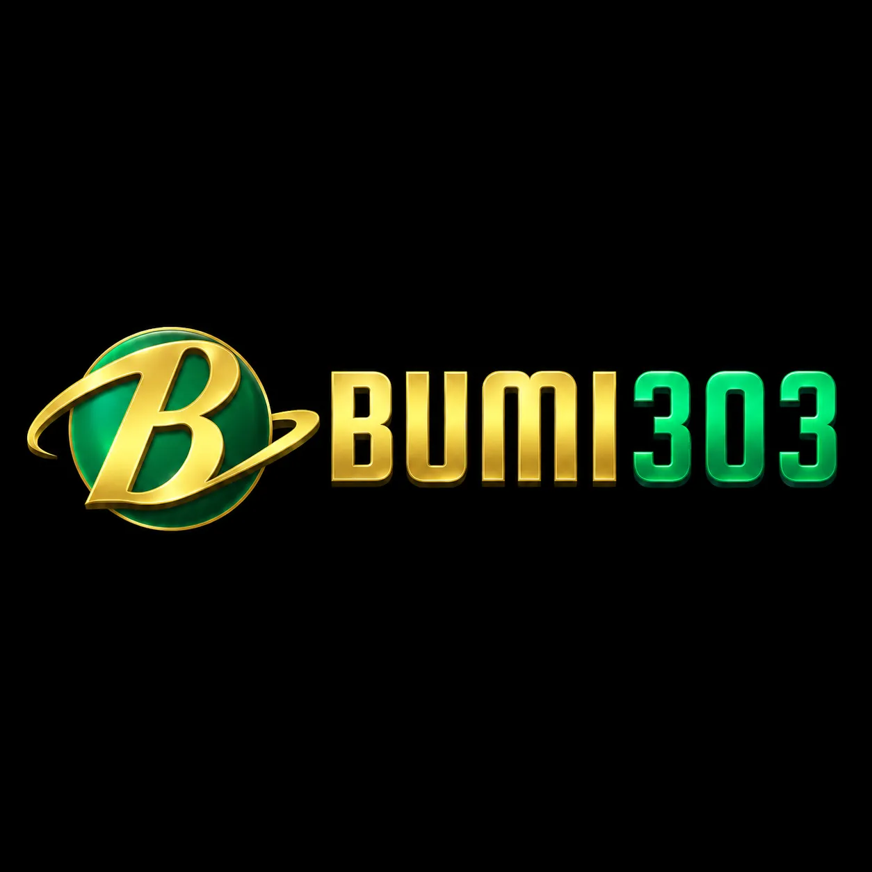 BUMI303 - Aplikasi Sportsbook Terpercaya untuk Taruhan Olahraga