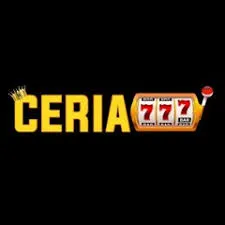 CERIA777 - Permainan Arcade Seru dan Menghibur