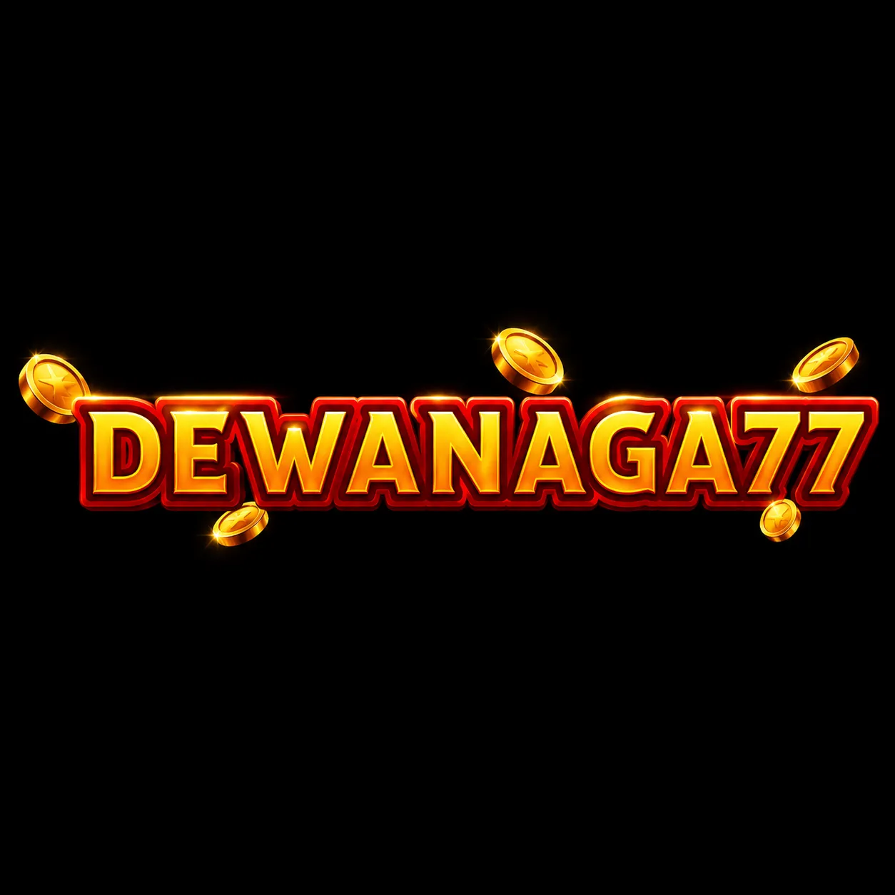 DEWANAGA77 - Permainan Idle Seru untuk Semua