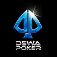 DEWAPOKER - Game Santai yang Menghibur