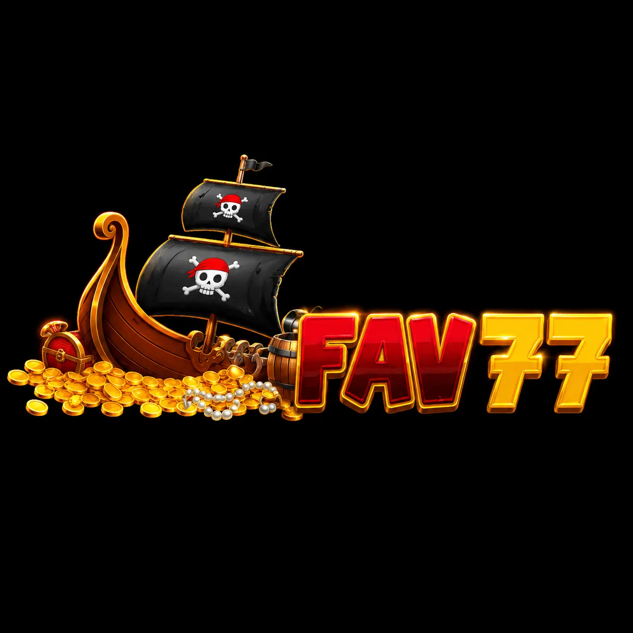 FAV77 - Simulasi Kehidupan Realistis yang Menarik
