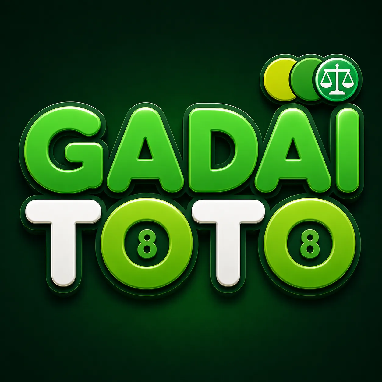 GADAITOTO - Petualangan Mendebarkan di Dunia Fantasi