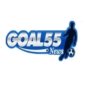 GOAL55 - Game Sepak Bola Terbaik untuk Penggemar Olahraga