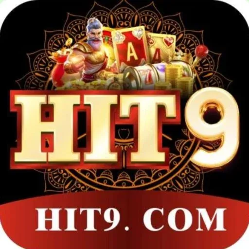HIT9 - Permainan Domino Seru dan Menantang