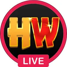 HOKIWON - Game FPS Aksi Seru dan Menegangkan