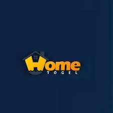 HOMETOGEL - Petualangan Seru dalam Dunia RPG