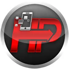 HPTOTO - Perang Strategi Terbaik dalam Game SLG