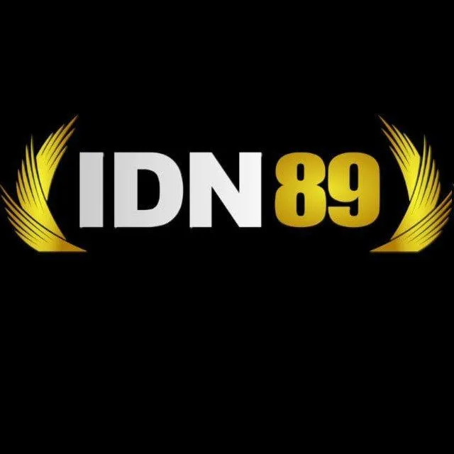 IDN89 - Teror di Malam yang Gelap