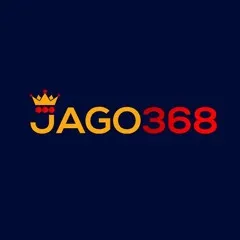 JAGO368 - Menjadi Ahli Strategi di Dunia Tower Defense