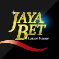 JAYABET - Game QiuQiu Seru dan Menantang