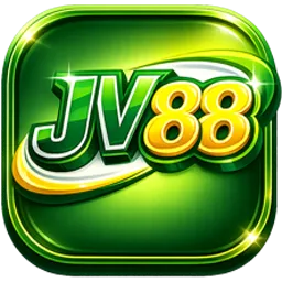 JV88 - Aksi Seru dalam Game TPS Terbaik