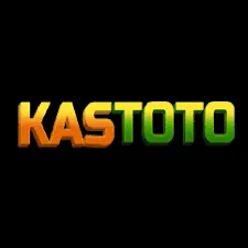 KASTOTO - Game QiuQiu Terbaik di Tangan Anda