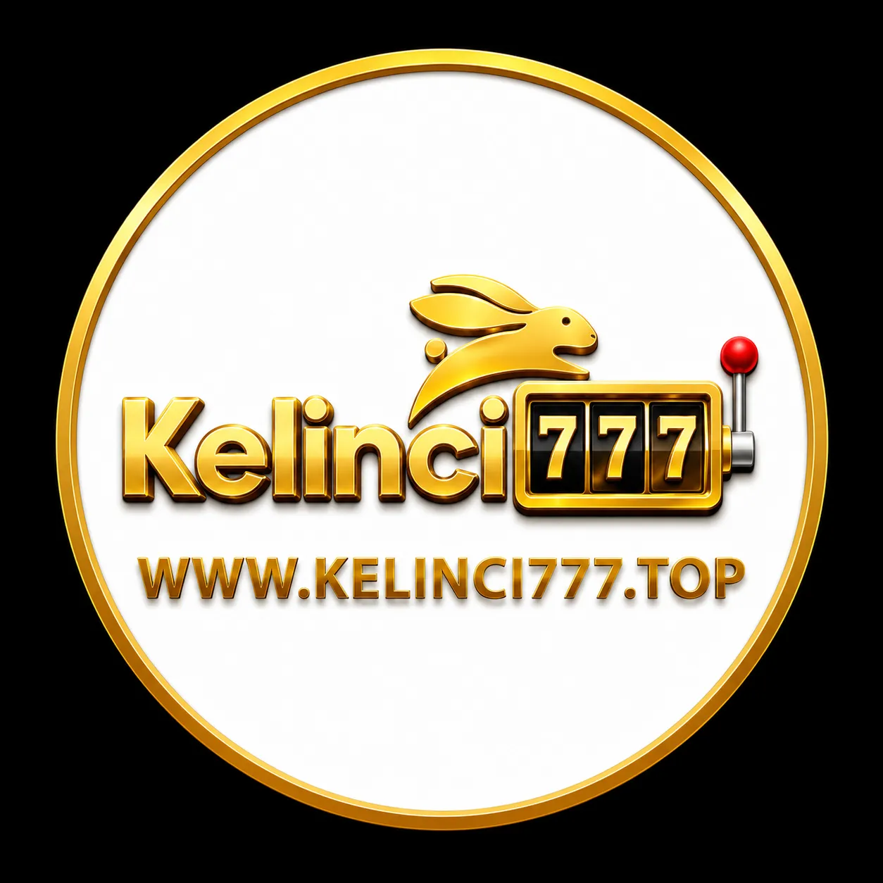 KELINCI777 - Game MOBA Seru dan Menantang