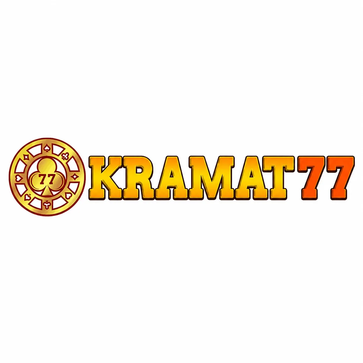 KRAMAT77 - Petualangan Mistis yang Menantang