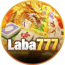 LABA777 - Aplikasi Utility Terbaik untuk Kebutuhan Anda