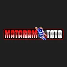 MATARAMTOTO - Petualangan Terbuka yang Tak Terbatas
