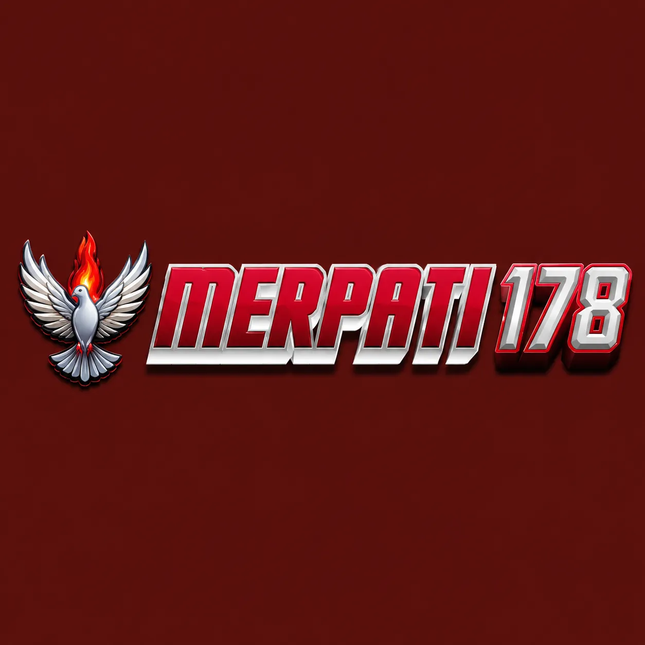 MERPATI178 - Petualangan Fantasi dalam Dunia ARPG
