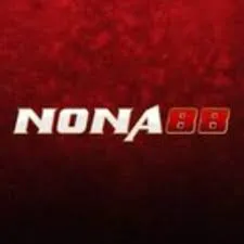 NONA88 - Aplikasi Sportsbook Terpercaya di Indonesia