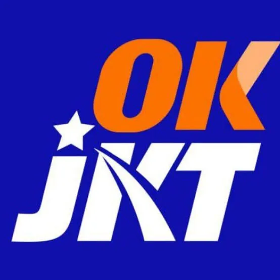 OKJKT - Permainan Arcade Seru dan Menantang