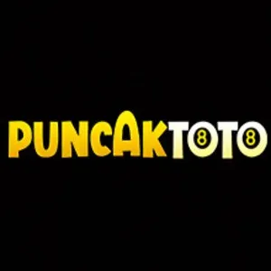 PUNCAKTOTO - Game Idle Seru dan Mengasyikkan