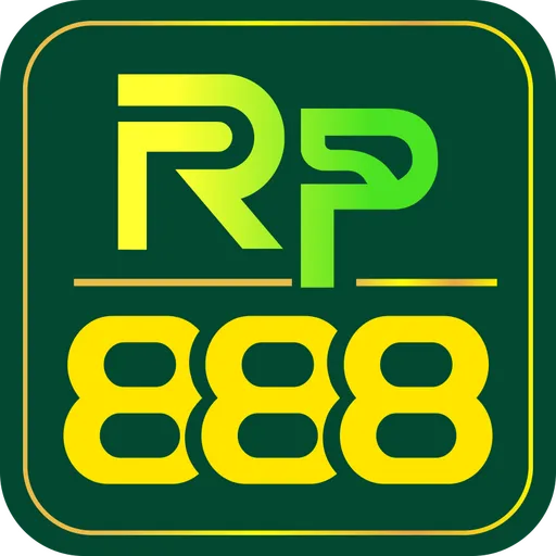 RP888 - Balapan Seru di Jalanan