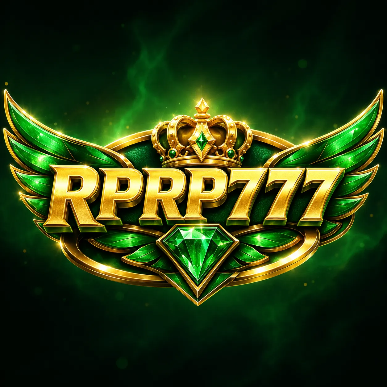 RPRP777 - Game Olahraga Seru dan Mengasyikkan