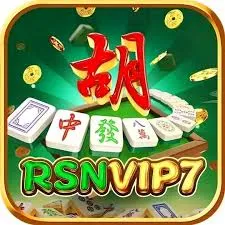 RSNVIP7 - Jelajahi Dunia Tanpa Batas