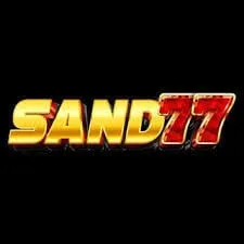 SAND77 - Game Poker Terbaik di Pusat Unduhan