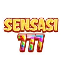 SENSASI777 - Petualangan Seru dalam Dunia ARPG