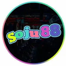 SOJU88 - Pengalaman Menakutkan di Dunia Horror