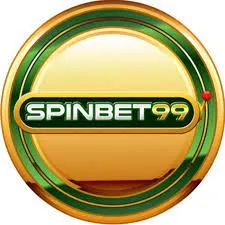 SPINBET99 - Strategi Menangkan Permainan dengan Kecerdasan