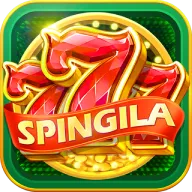 SPINGILA - Mainkan QiuQiu Favoritmu