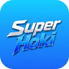 SUPERHOKI - Nikmati Pengalaman Live Casino Terbaik