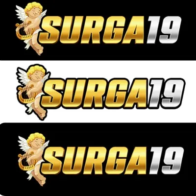 SURGA19 - Perang Modern yang Mendebarkan