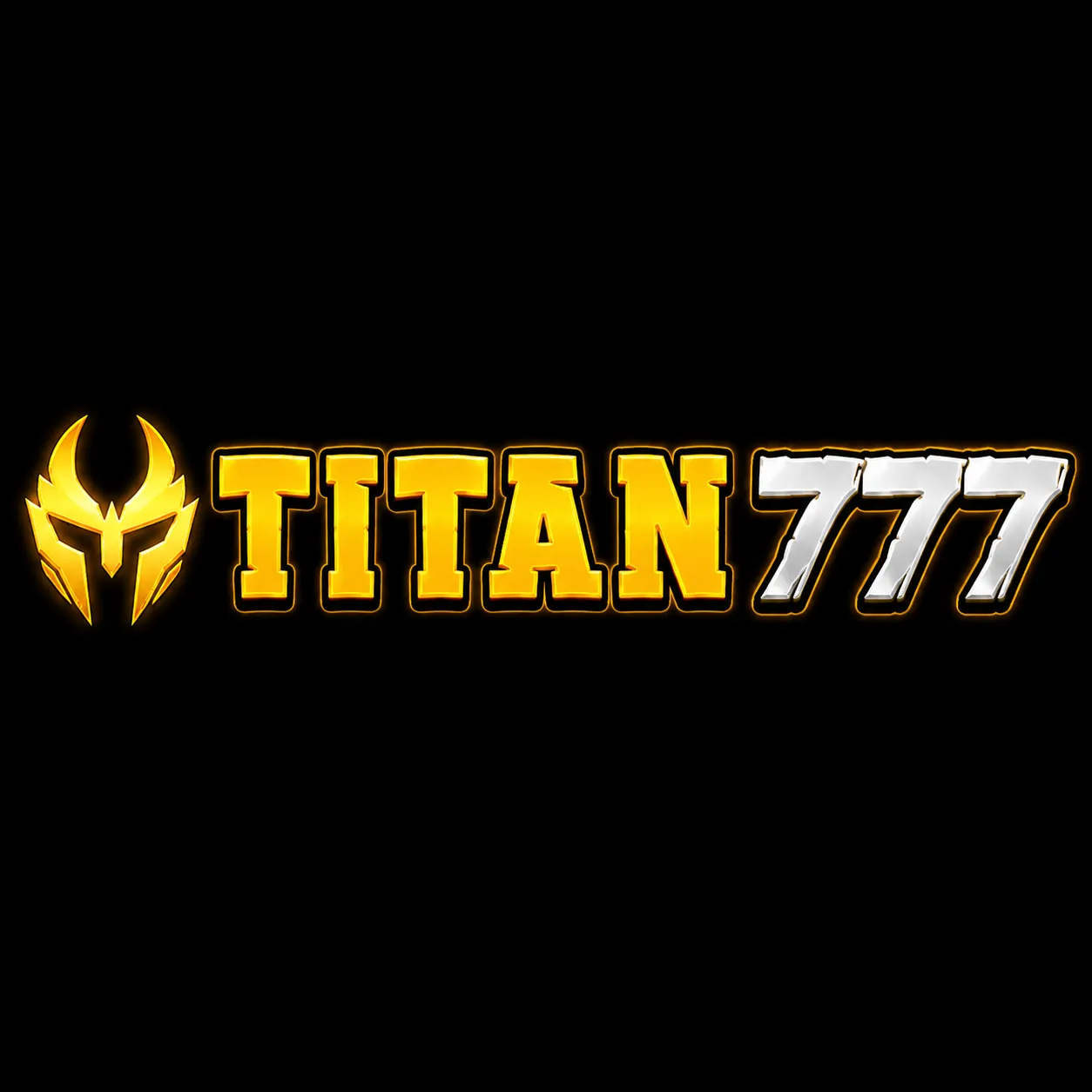 TITAN777 - Perang FPS yang Mendebarkan