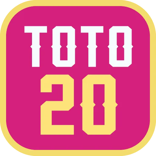 TOTO20 - Pertempuran Terhebat dalam Dunia Battle Royale