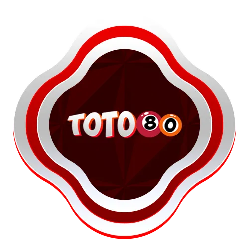 TOTO80 - Game Puzzle Seru dan Menantang