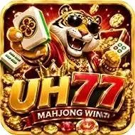 UH77 - Game Poker Seru dan Menguntungkan