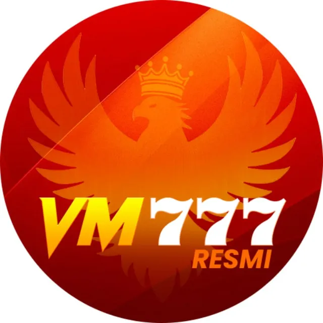 VM777 - Nikmati Keseruan Permainan Santai