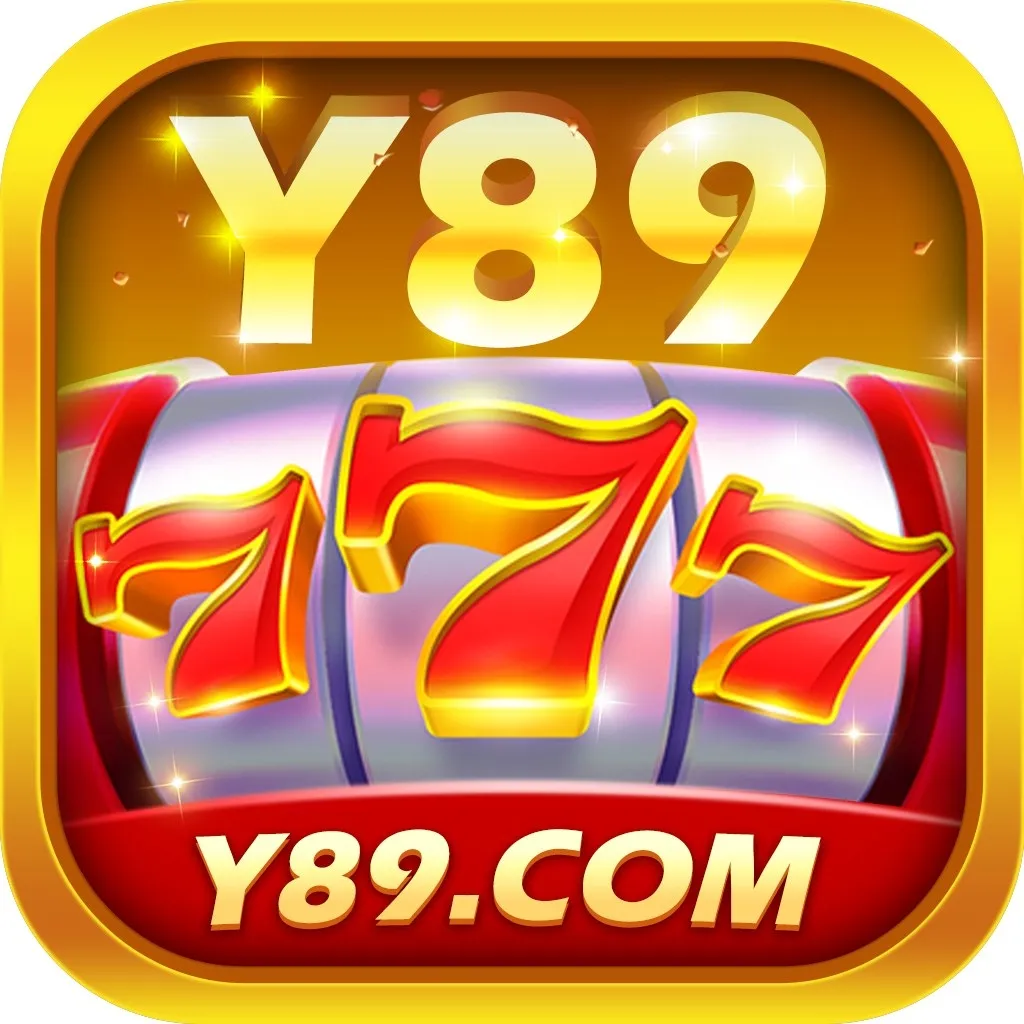 Y89 - Game Kasino Seru dan Menyenangkan