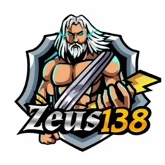 ZEUS138 - Game Poker Seru dan Menarik