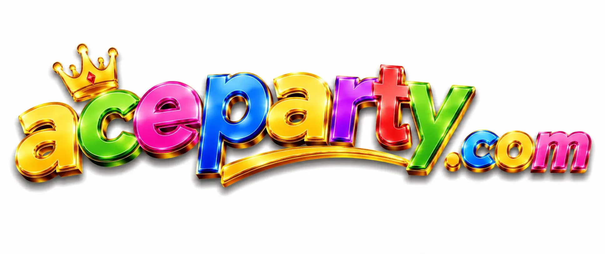 aceparty — Pusat Unduh APK
